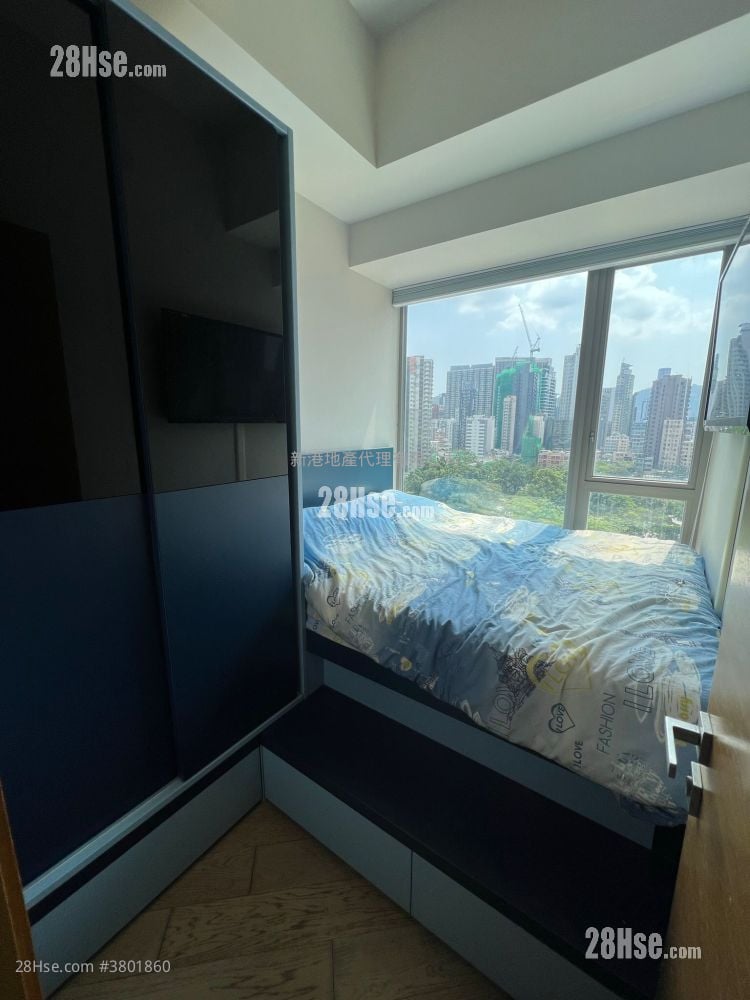 Chatham Gate Sell 3 Bedrooms , 2 Bathrooms 862 ft²