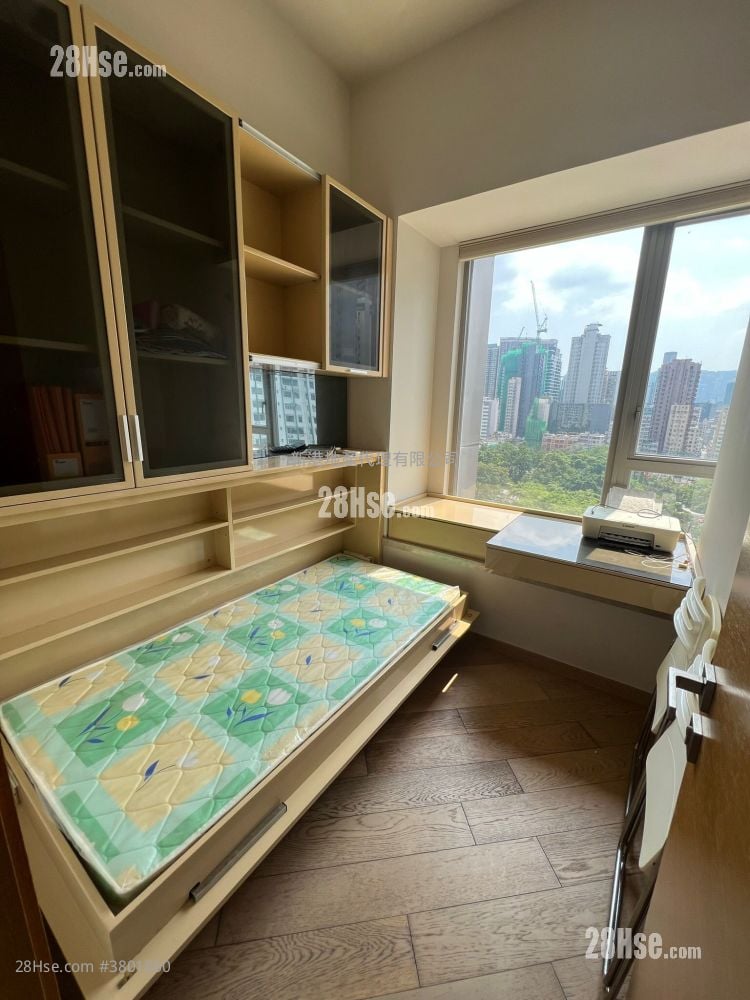 Chatham Gate Sell 3 Bedrooms , 2 Bathrooms 862 ft²