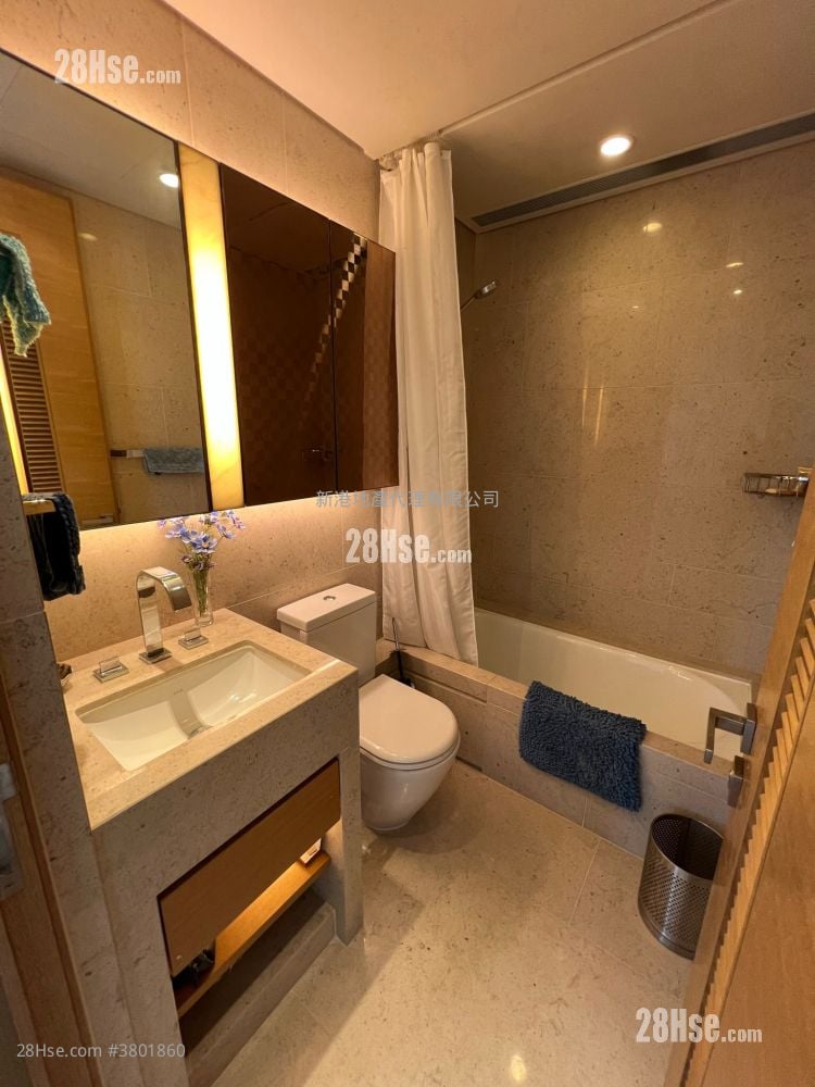 Chatham Gate Sell 3 Bedrooms , 2 Bathrooms 862 ft²