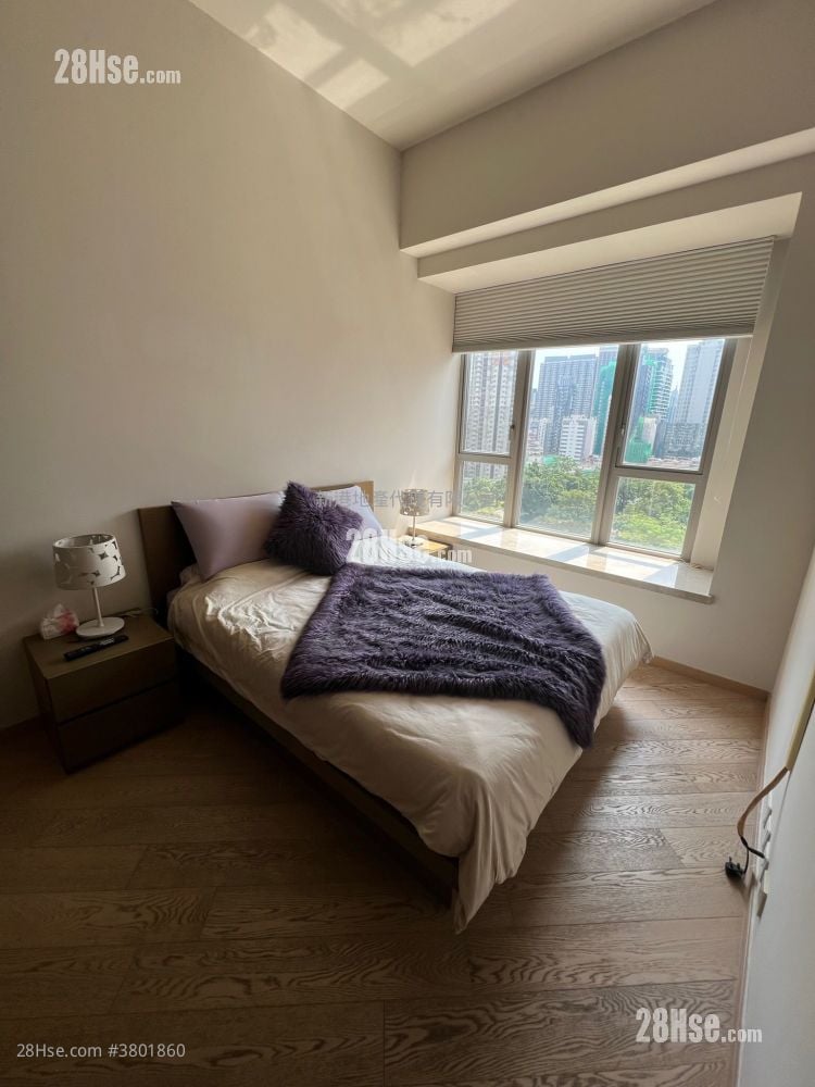 Chatham Gate Sell 3 Bedrooms , 2 Bathrooms 862 ft²