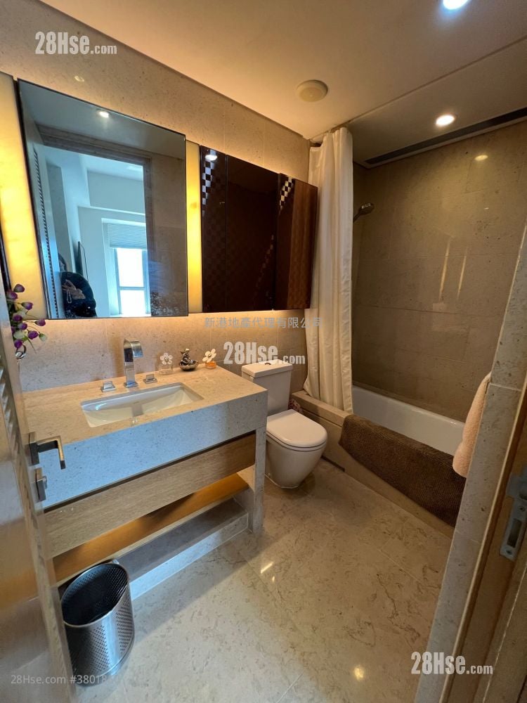 Chatham Gate Sell 3 Bedrooms , 2 Bathrooms 862 ft²