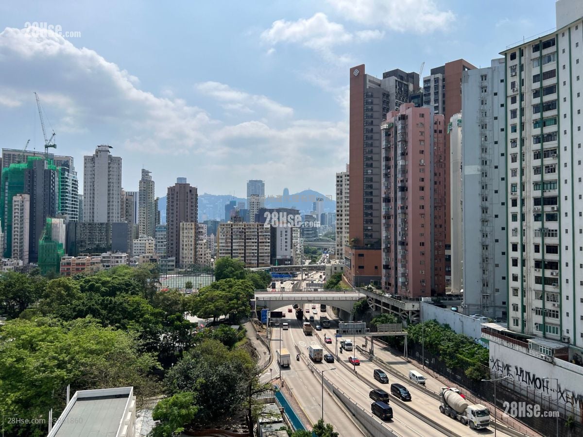 Chatham Gate Sell 3 Bedrooms , 2 Bathrooms 862 ft²