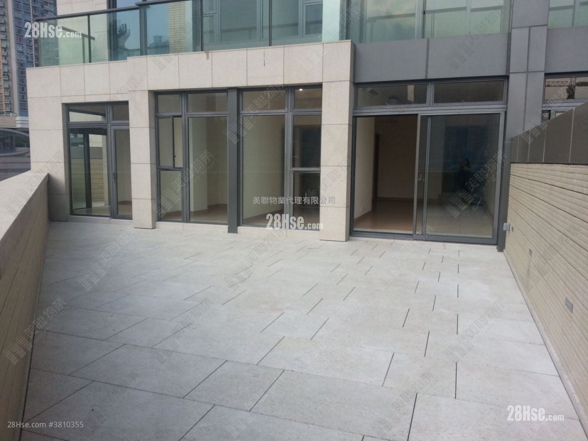 天晋 售盘 4 房 , 2 浴室 1,003 平方尺