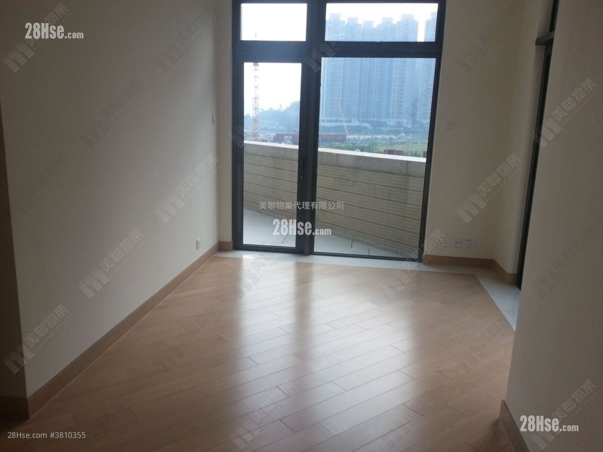 天晋 售盘 4 房 , 2 浴室 1,003 平方尺