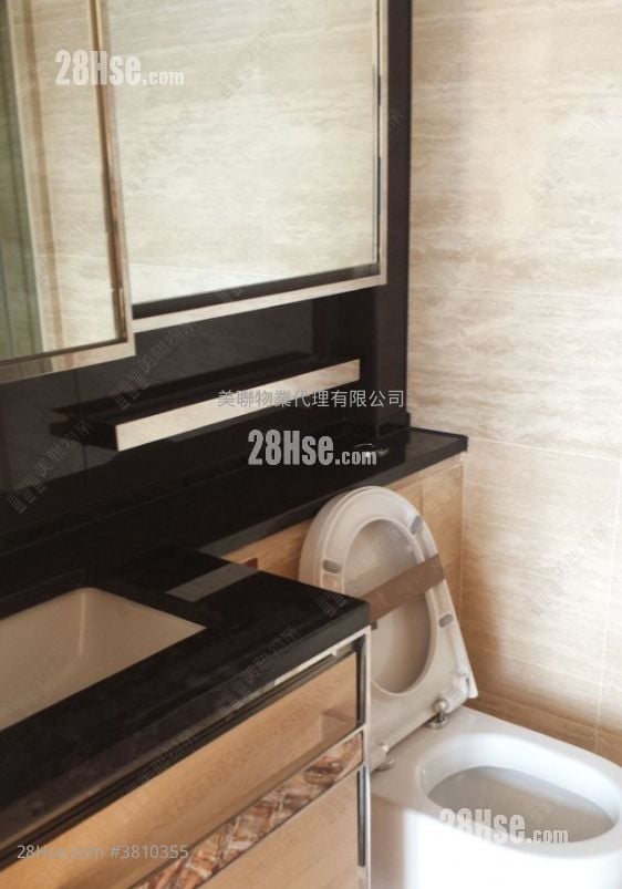 天晋 售盘 4 房 , 2 浴室 1,003 平方尺