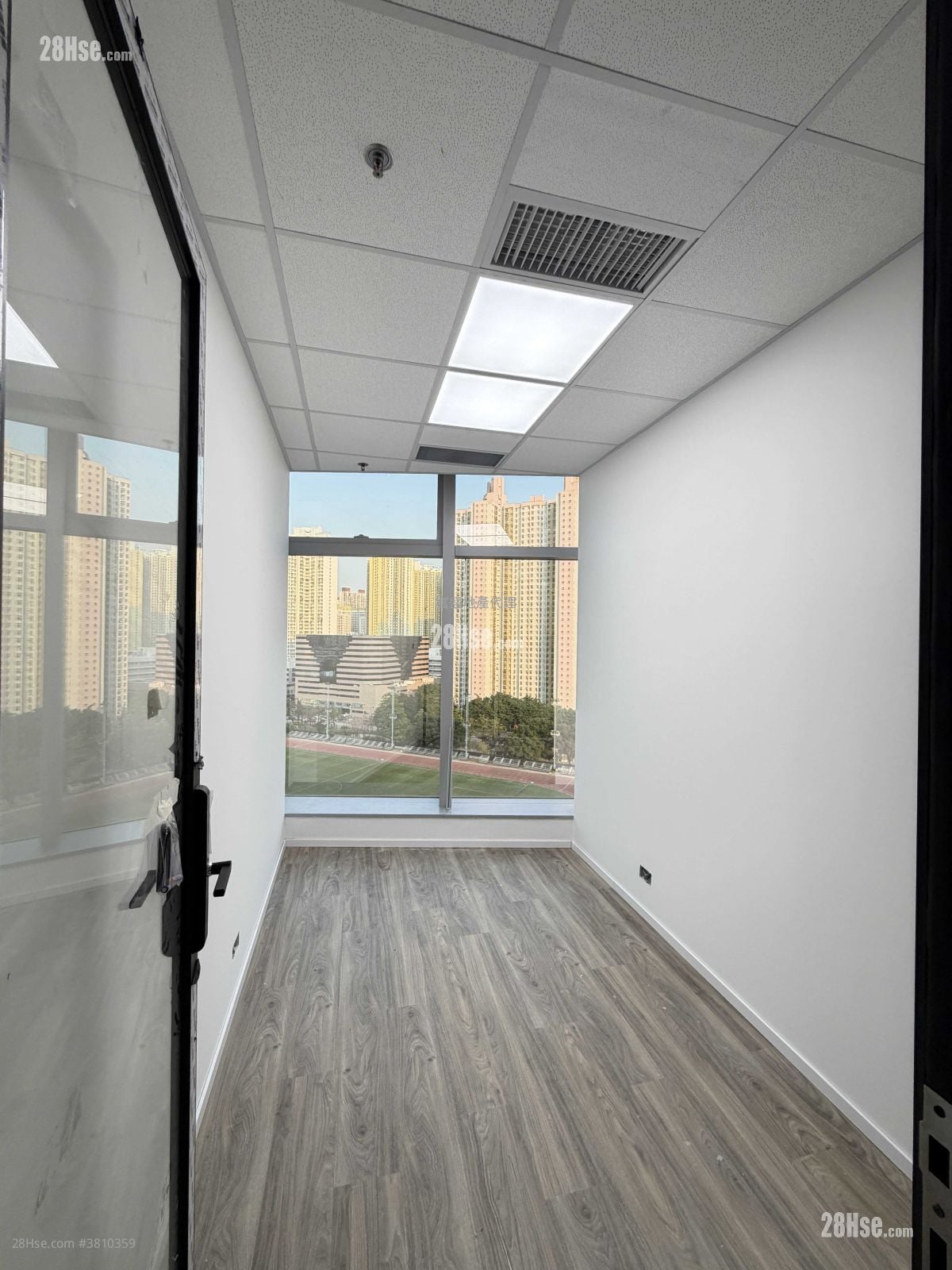 Billion Plaza 2 Rental