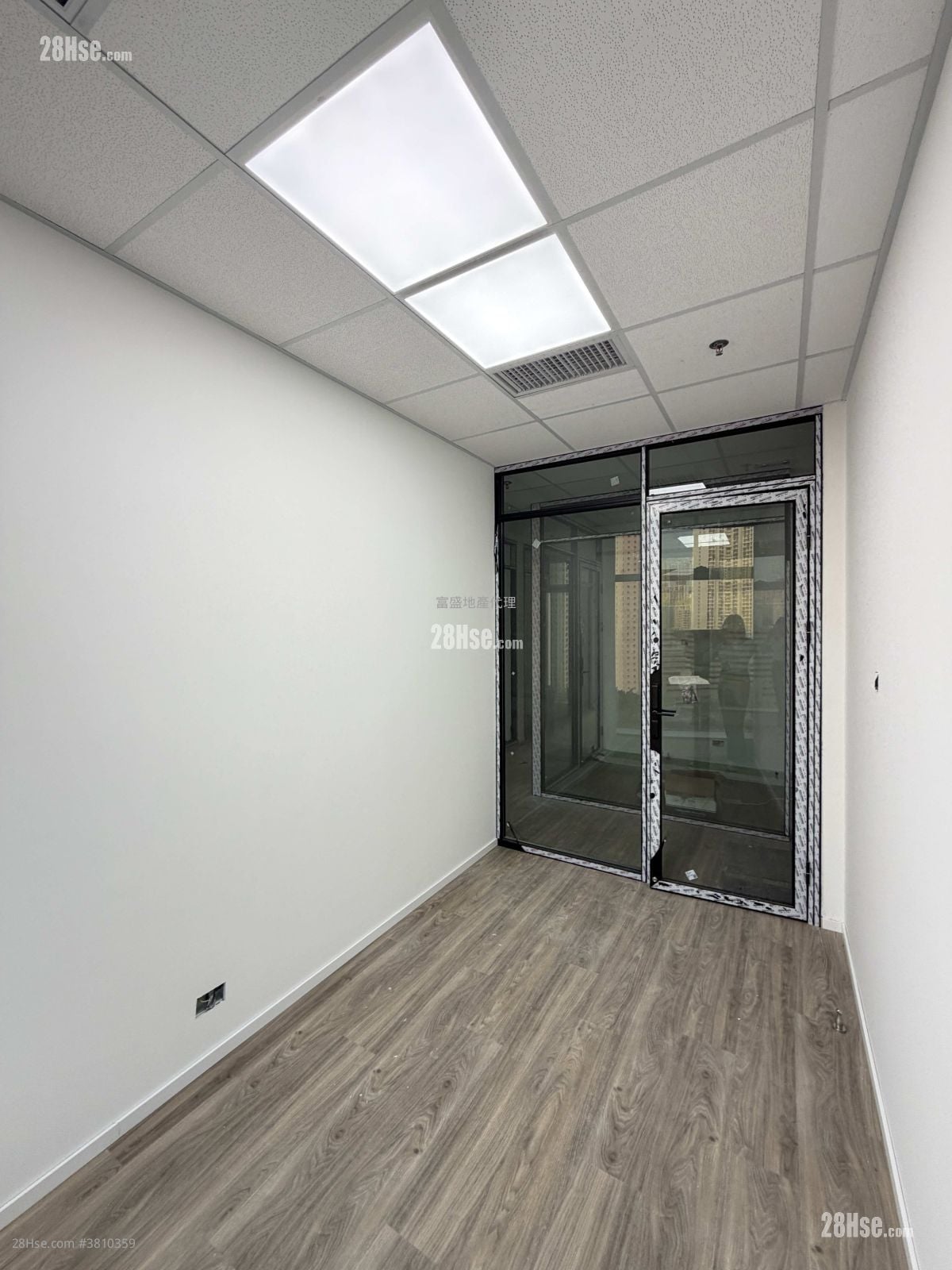 Billion Plaza 2 Rental