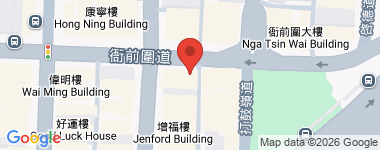衙前圍道9-11號 B室 物業地址