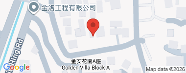 Village 100, High Floor Address