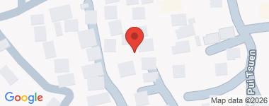 村屋 3室 高层 物业地址