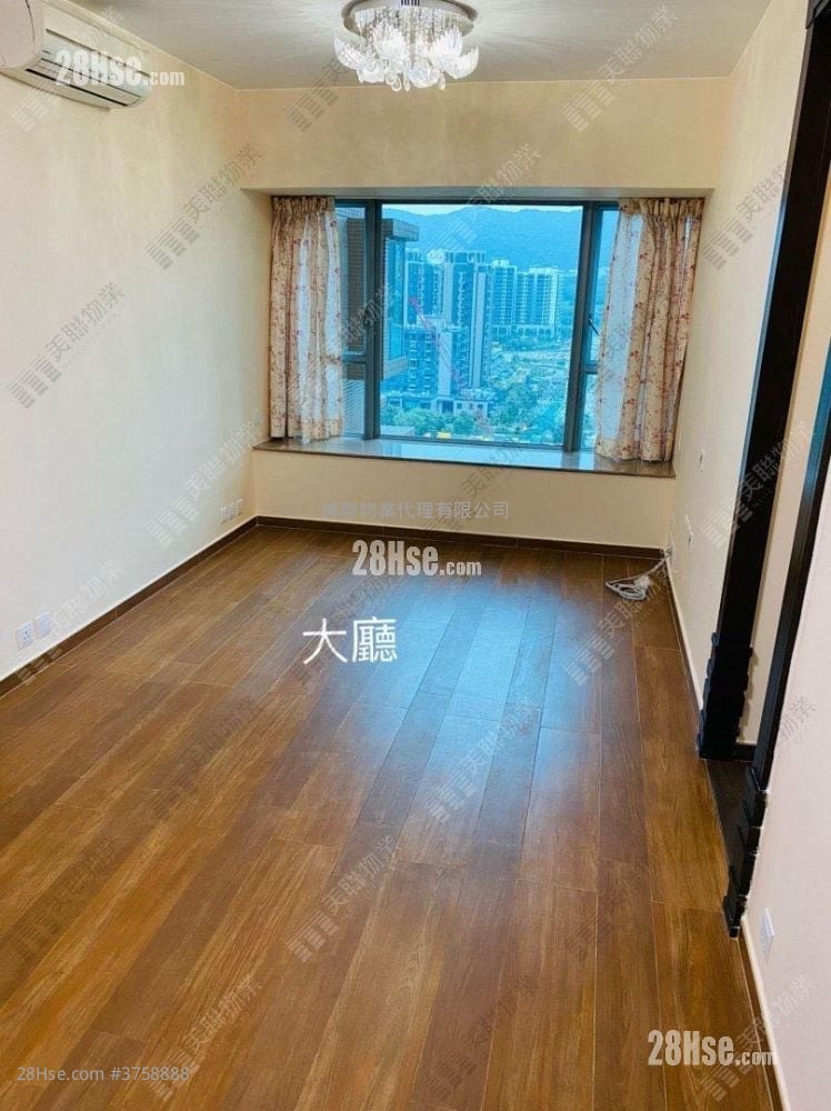 Ocean Shores Sell 2 Bedrooms , 1 Bathroom 510 ft²