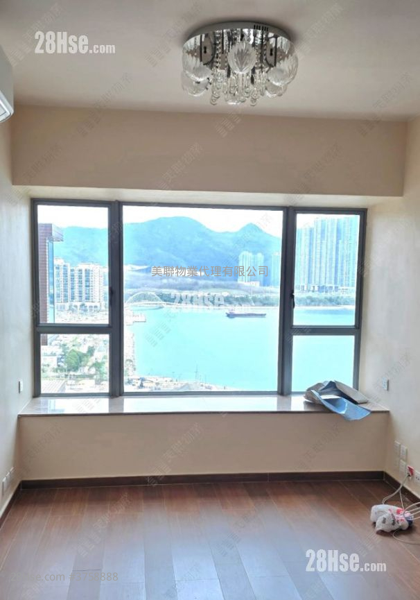 Ocean Shores Sell 2 Bedrooms , 1 Bathroom 510 ft²