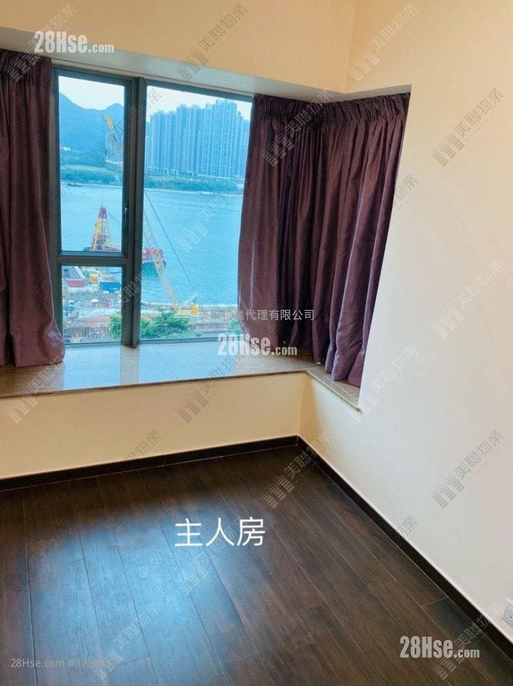 Ocean Shores Sell 2 Bedrooms , 1 Bathroom 510 ft²