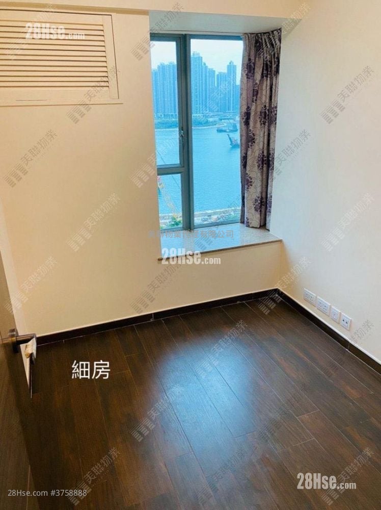 Ocean Shores Sell 2 Bedrooms , 1 Bathroom 510 ft²