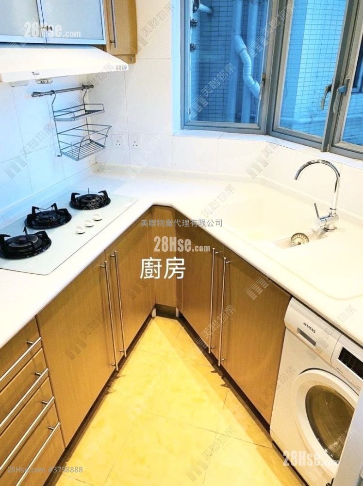 Ocean Shores Sell 2 Bedrooms , 1 Bathroom 510 ft²