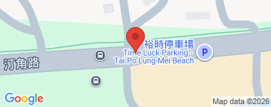 Village Underground Address