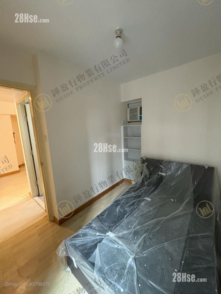 Westlands Court Rental 2 Bedrooms , 1 Bathroom 379 ft²