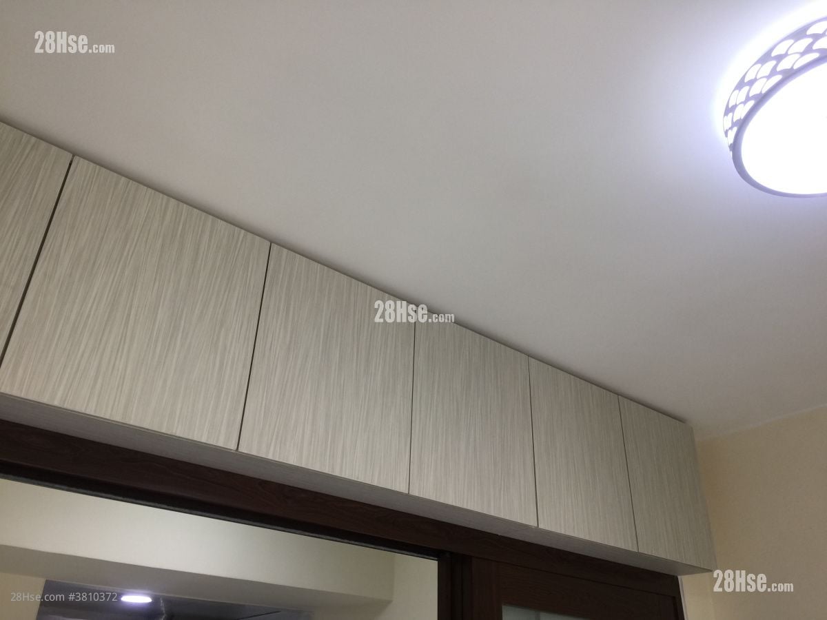 鴨寮街113號 租盤 1 房 , 1 浴室 200 平方呎