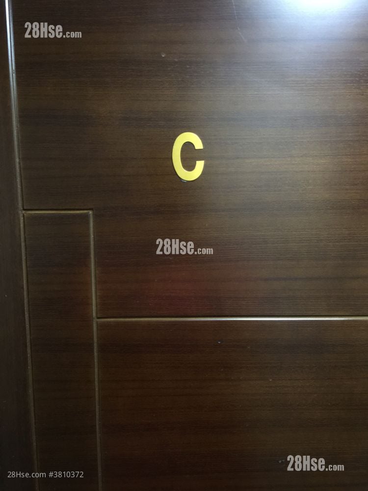 鴨寮街113號 租盤 1 房 , 1 浴室 200 平方呎