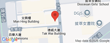 15 Chi Wo Street  Address