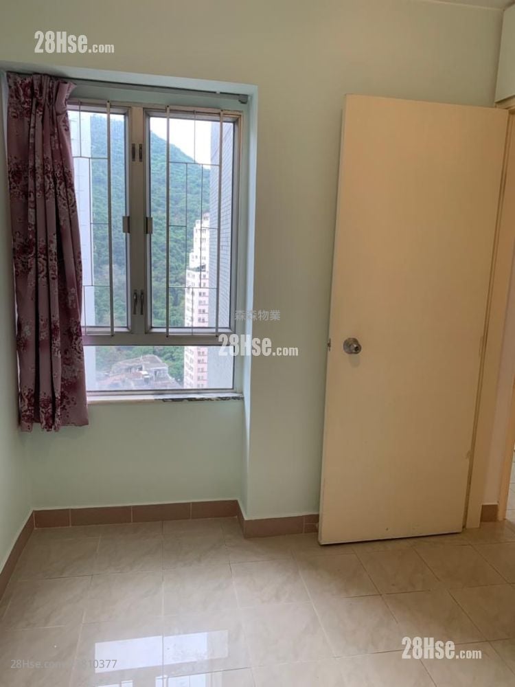 Westlands Court Sell 2 Bedrooms , 1 Bathroom 384 ft²