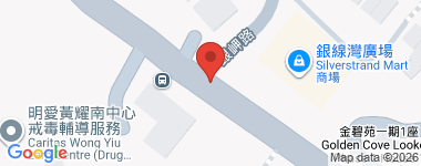 Village House Full Floor Address