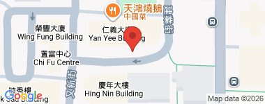 Len Fat Mansion  Address