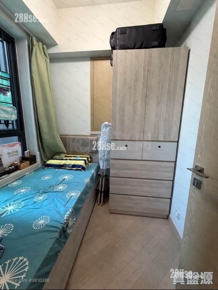 Wetland Seasons Park 租盘 2 浴室 409 平方尺