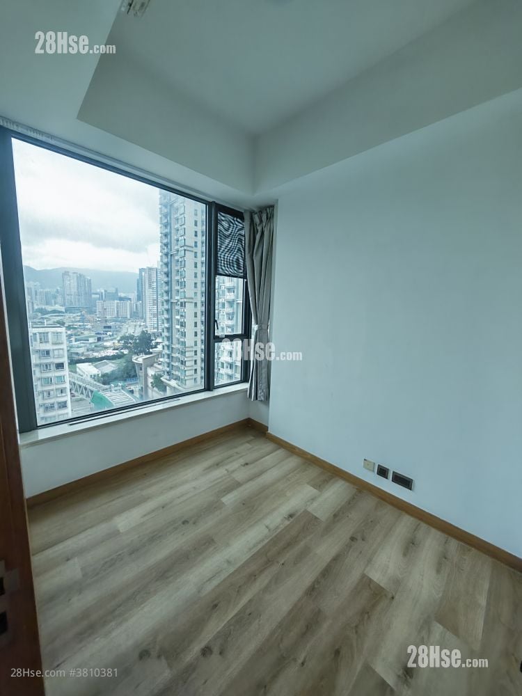 My Place Rental 1 Bedroom , 1 Bathroom 327 ft²