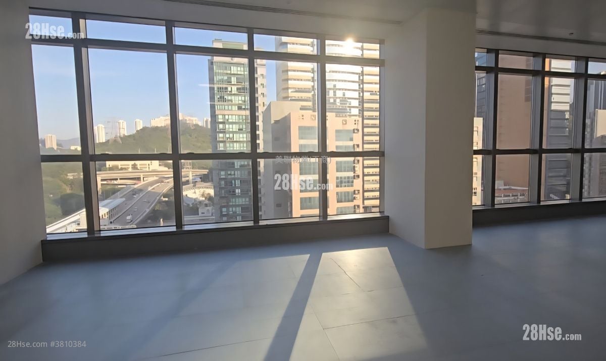 維特健靈中心 售盤