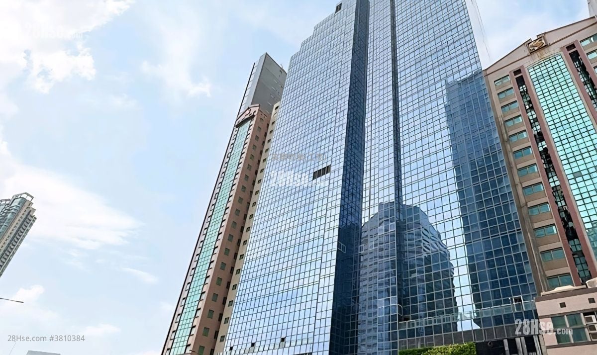 維特健靈中心 售盤