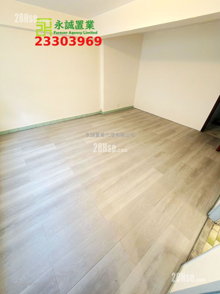 村屋 租盘 开放式间隔 , 1 浴室