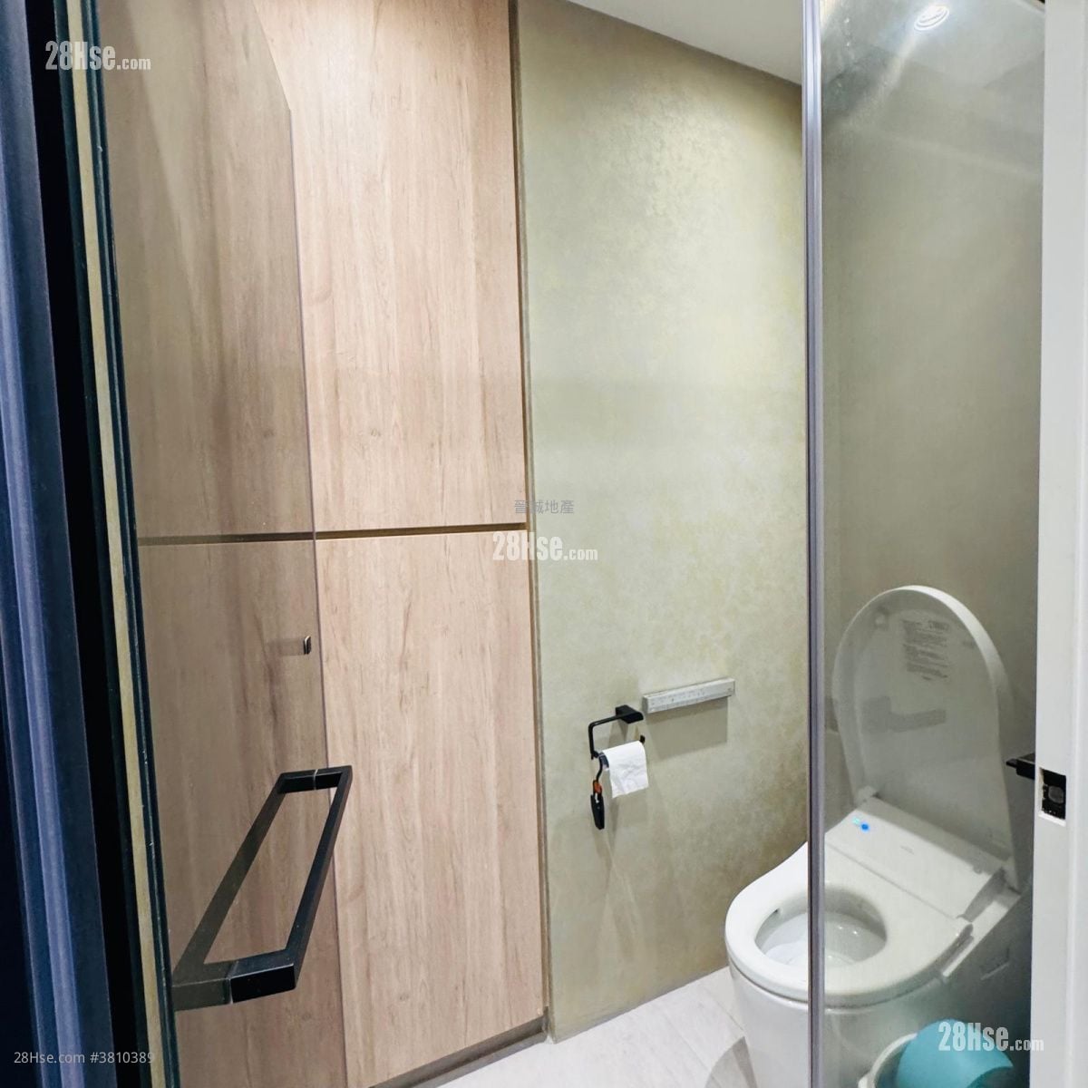 Aquamarine Garden Sell 4 Bedrooms , 4 Bathrooms 1,481 ft²