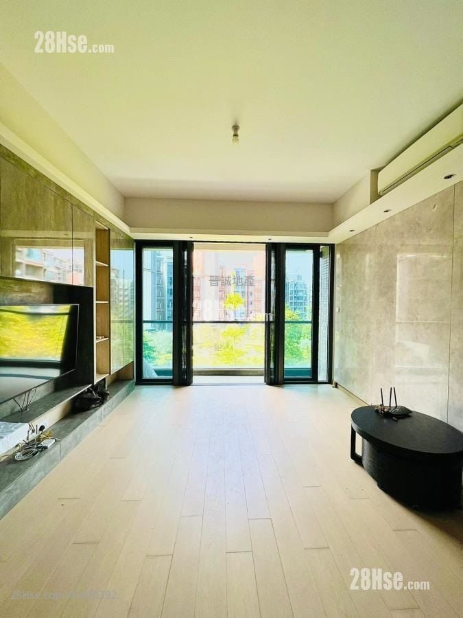 The Bloomsway Sell 4 Bedrooms , 4 Bathrooms 1,259 ft²