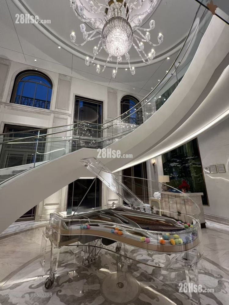 Manor Hill Rental Studio , 1 Bathroom 222 ft²