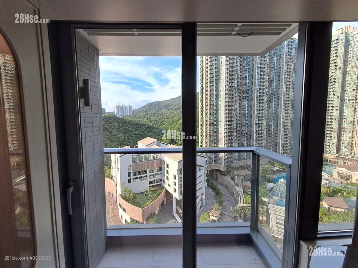 Manor Hill Rental Studio , 1 Bathroom 222 ft²