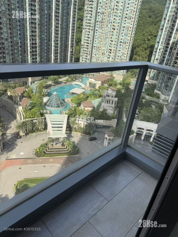 Manor Hill Rental Studio , 1 Bathroom 222 ft²