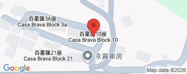 村屋 下复式 物业地址