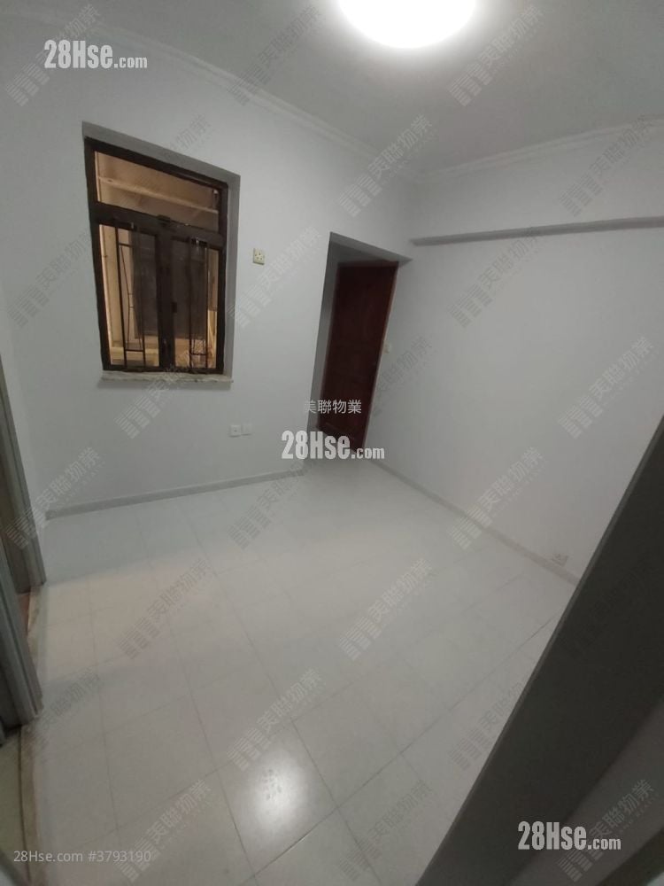 谊发大厦 租盘 2 房 , 1 浴室 290 平方尺