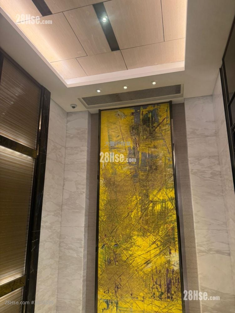 Cullinan West Rental 4 Bedrooms , 3 Bathrooms 1,254 ft²