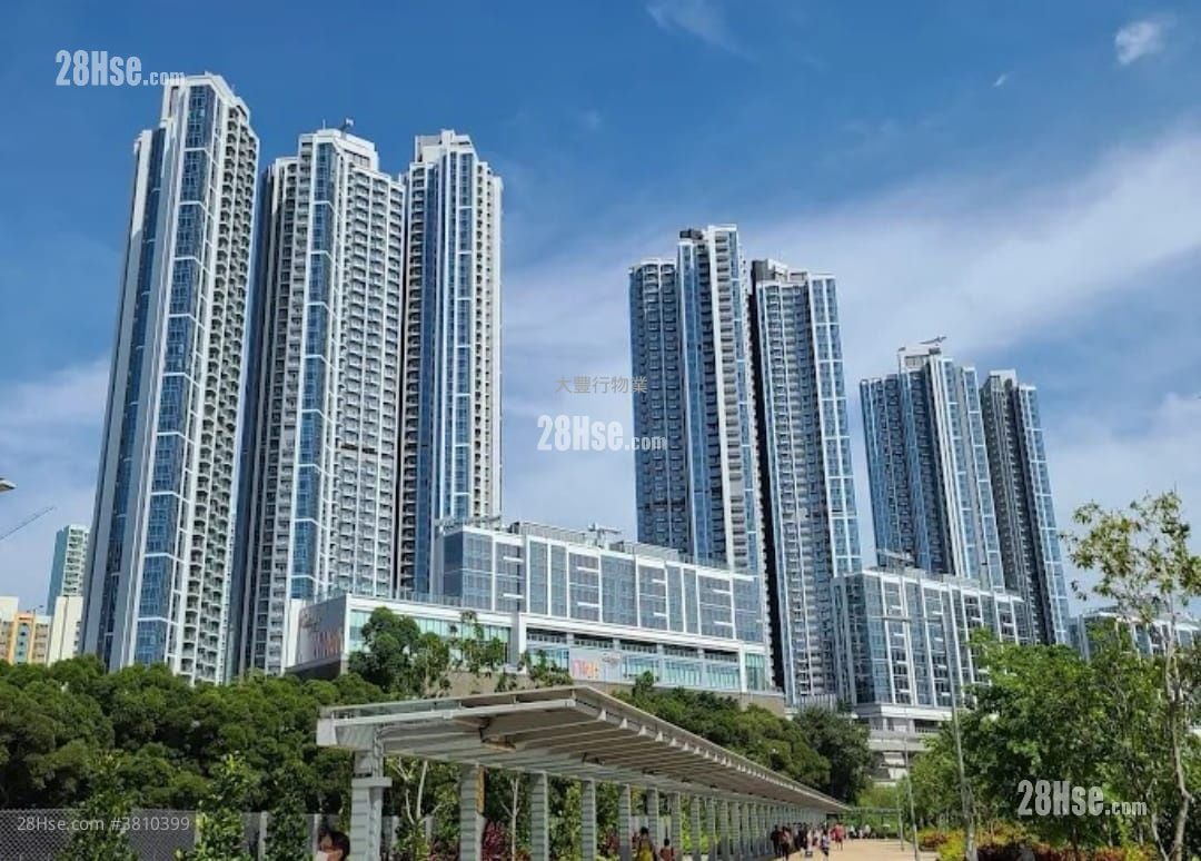 Cullinan West Rental 4 Bedrooms , 3 Bathrooms 1,254 ft²