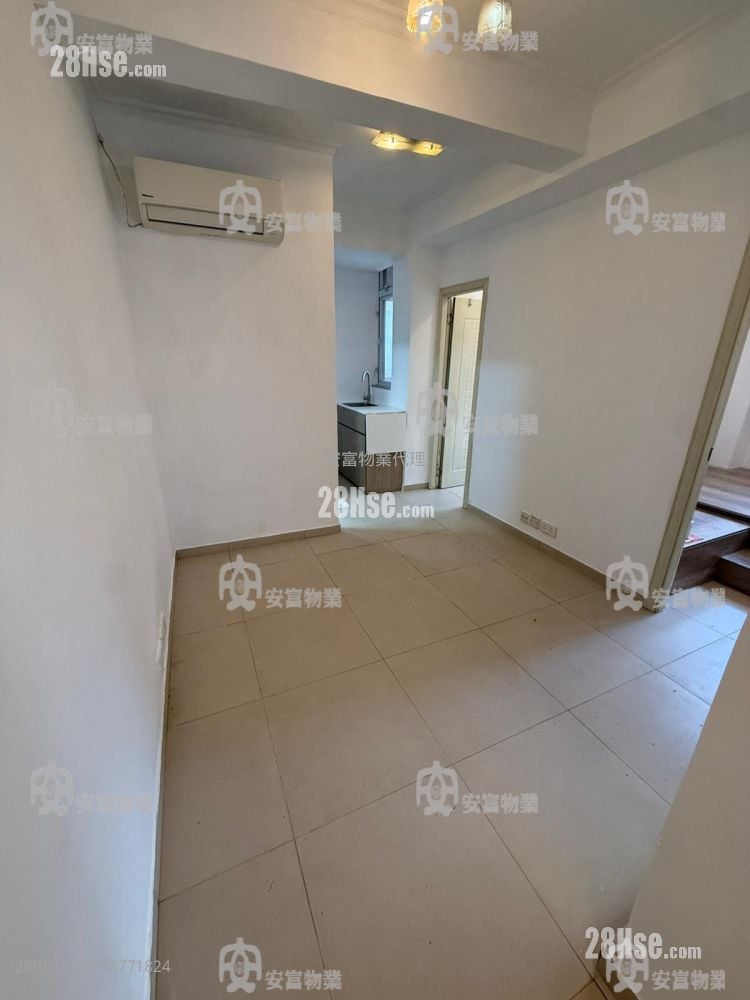 Lai Po Building Sell 2 Bedrooms , 1 Bathroom 262 ft²