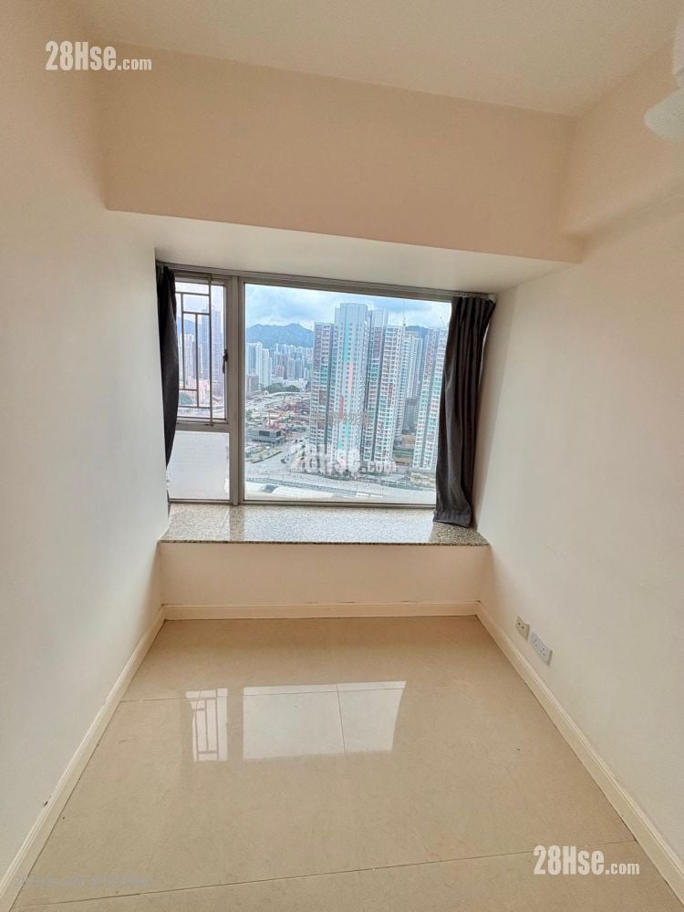 傲云峰 租盘 479 平方尺