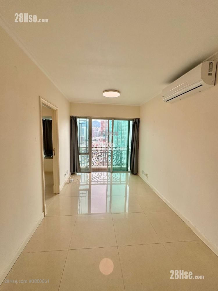 傲云峰 租盘 479 平方尺