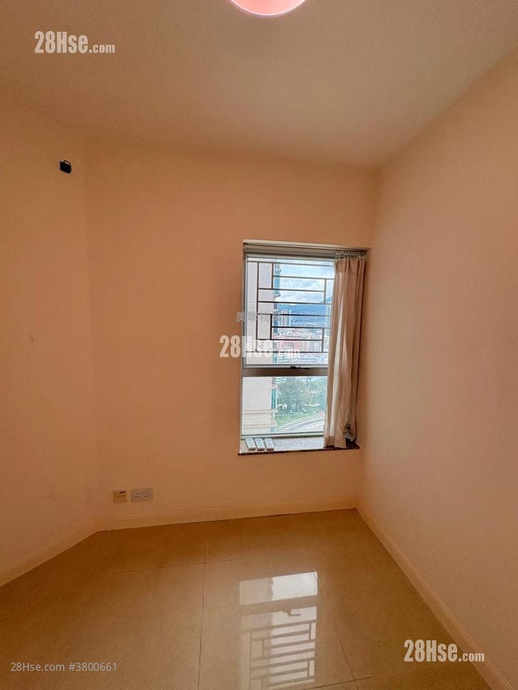 傲云峰 租盘 479 平方尺