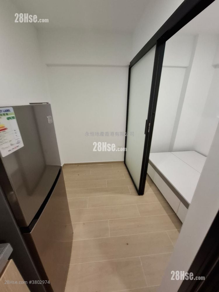 Chinese Mansion Rental 1 Bathroom 170 ft²