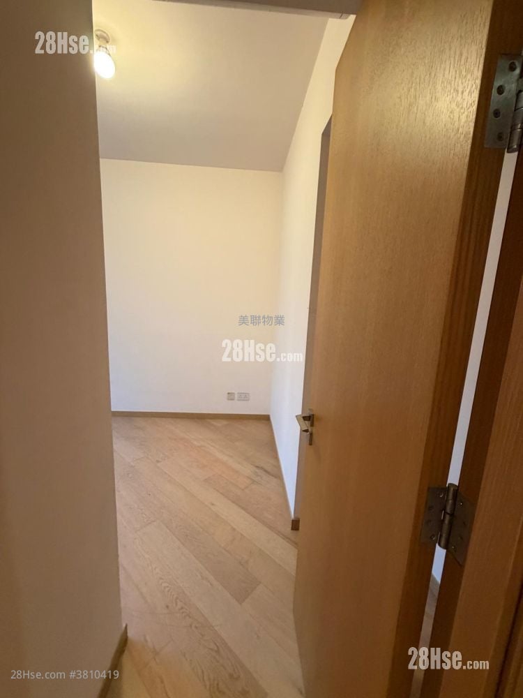 启德1号(I) 售盘 2 房 , 1 浴室 507 平方尺