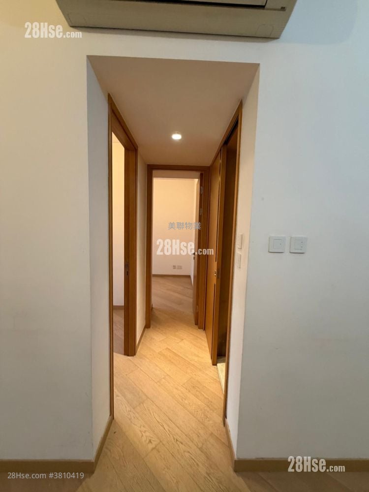 启德1号(I) 售盘 2 房 , 1 浴室 507 平方尺