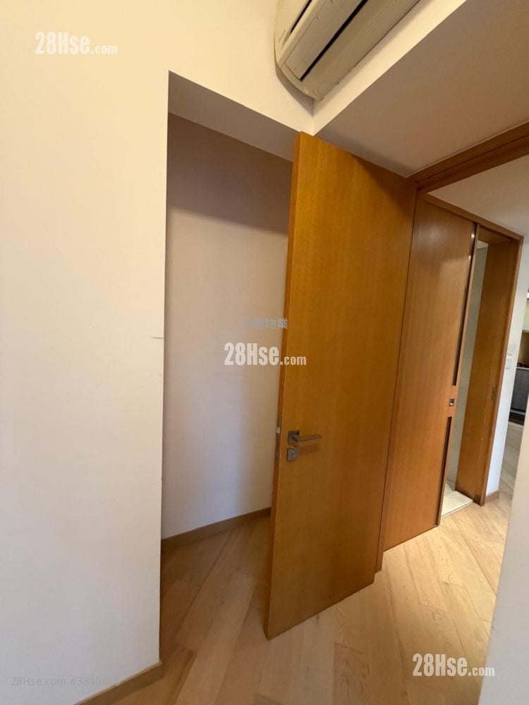 启德1号(I) 售盘 2 房 , 1 浴室 507 平方尺