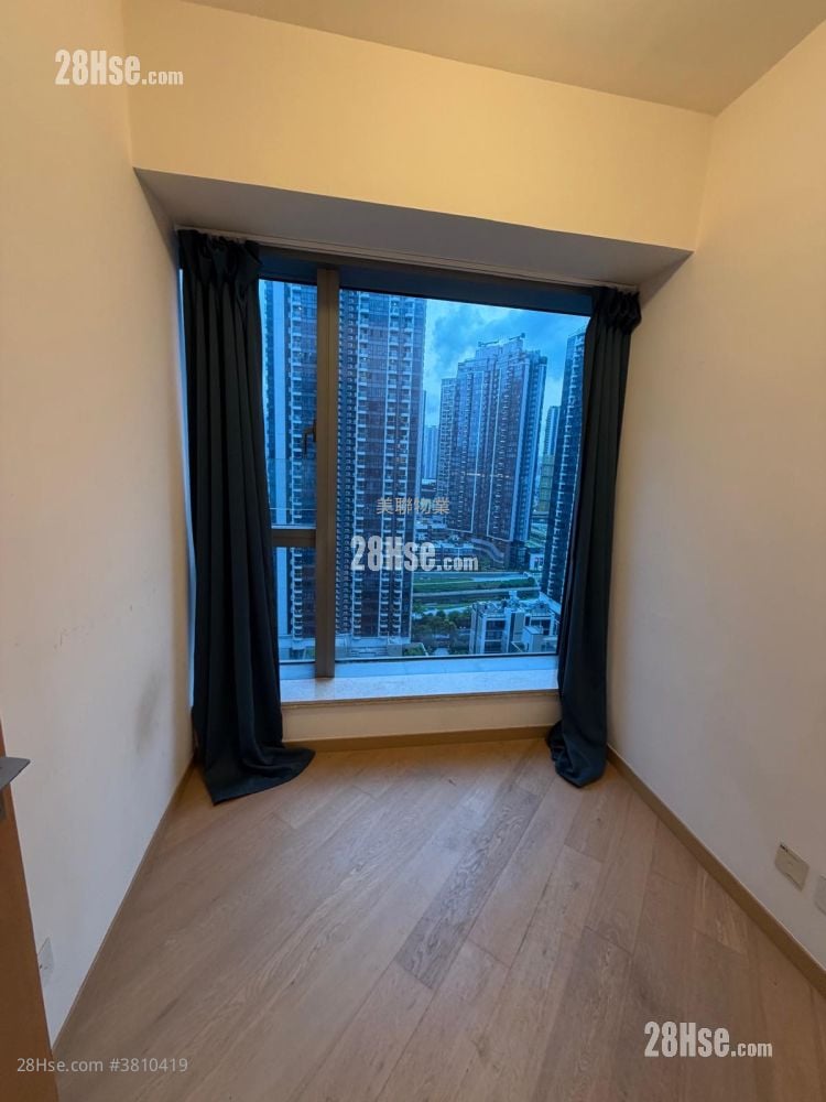 启德1号(I) 售盘 2 房 , 1 浴室 507 平方尺